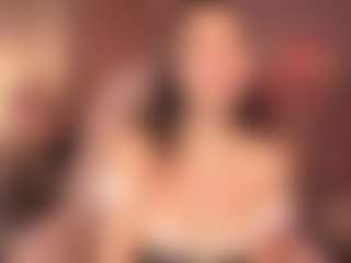 Lilly's Live Sex Cam Show