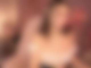 Lilly's Live Sex Cam Show