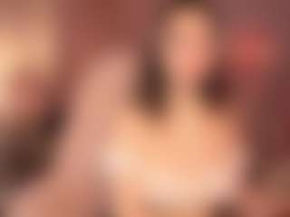 Lilly's Live Sex Cam Show