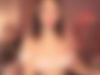 Lilly's Live Sex Cam Show
