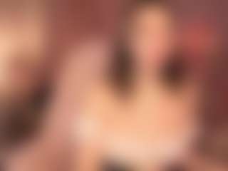 Live cam show with Lilly - HD Brown Hair on https://playwithruby.com
