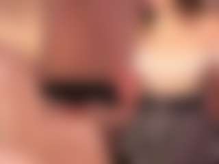 Lilly's Live Sex Cam Show