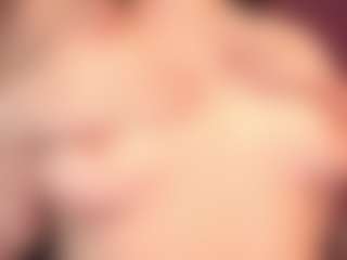 Lilly's Live Sex Cam Show