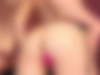 Lilly's Live Sex Cam Show