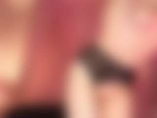 Lilly's Live Sex Cam Show