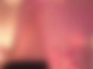 Lilly's Live Sex Cam Show