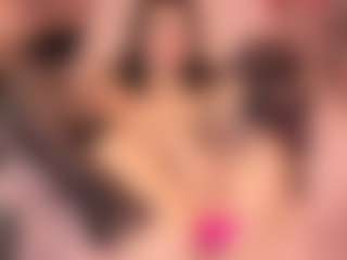 Live cam show with Lilly - Foot Fetish on Nude Chat * 1 On 1 Webcam Sex * Live Cam Show