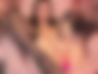 Lilly's Live Sex Cam Show
