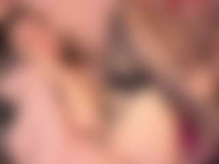 Lilly's Live Sex Cam Show