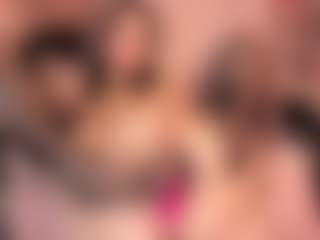 Lilly's Live Sex Cam Show