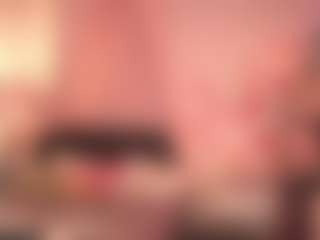 Lilly's Live Sex Cam Show