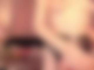 Lilly's Live Sex Cam Show