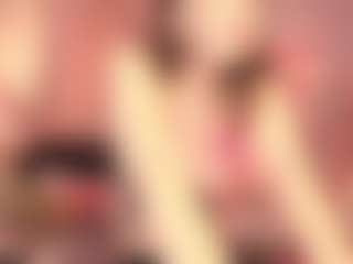 Lilly's Live Sex Cam Show