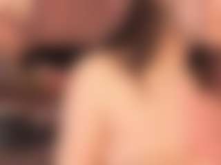 Lilly's Live Sex Cam Show