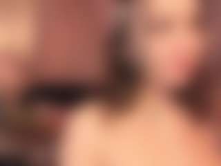 Lilly's Live Sex Cam Show