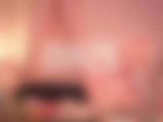 Lilly's Live Sex Cam Show