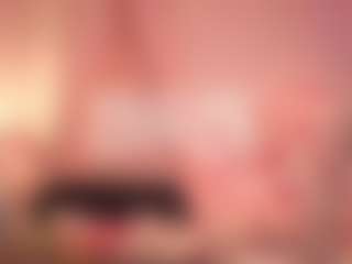 Lilly's Live Sex Cam Show