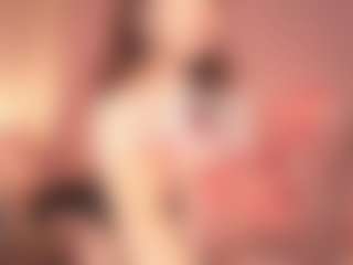 Lilly's Live Sex Cam Show