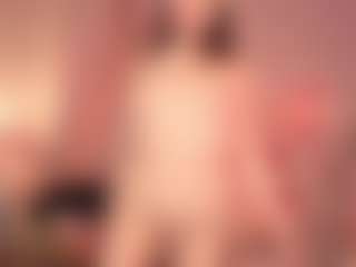Lilly's Live Sex Cam Show