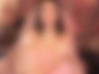 Lilly's Live Sex Cam Show
