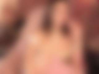 Lilly's Live Sex Cam Show