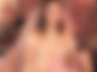 Lilly's Live Sex Cam Show