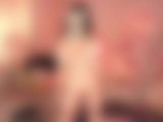 Lilly's Live Sex Cam Show