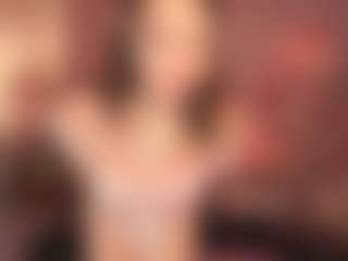 Lilly's Live Sex Cam Show