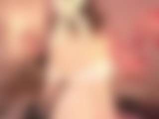 Lilly's Live Sex Cam Show