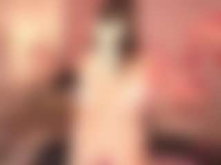 Lilly's Live Sex Cam Show