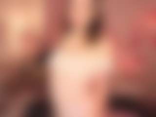 Lilly's Live Sex Cam Show