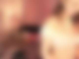 Lilly's Live Sex Cam Show