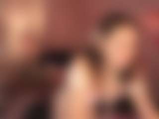 Lilly's Live Sex Cam Show