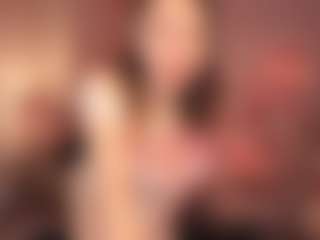 Lilly's Live Sex Cam Show