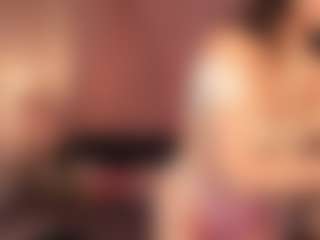 Lilly's Live Sex Cam Show
