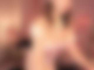 Lilly's Live Sex Cam Show