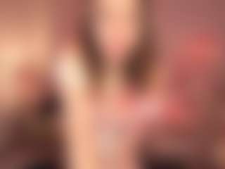 Lilly's Live Sex Cam Show
