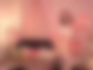 Lilly's Live Sex Cam Show