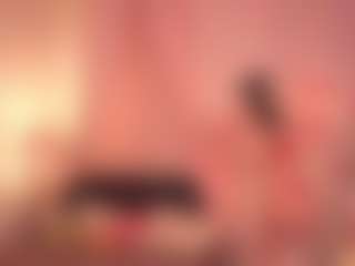 Lilly's Live Sex Cam Show
