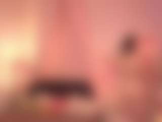 Lilly's Live Sex Cam Show