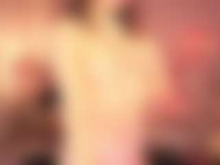 Lilly's Live Sex Cam Show