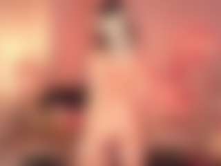 Lilly's Live Sex Cam Show