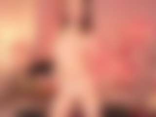 Lilly's Live Sex Cam Show