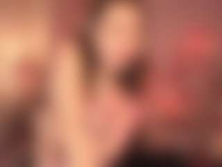 Lilly's Live Sex Cam Show