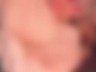 Lilly's Live Sex Cam Show