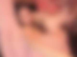 Lilly's Live Sex Cam Show