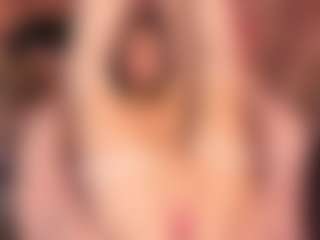Lilly's Live Sex Cam Show