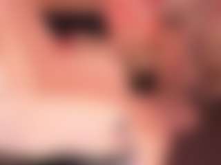Lilly's Live Sex Cam Show