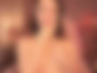 Lilly's Live Sex Cam Show