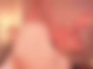 Lilly's Live Sex Cam Show